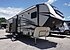 2019 Keystone Other Keystone Models for sale 300166178